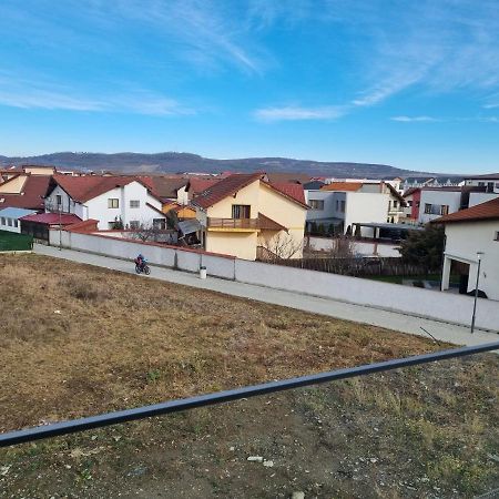 Blue Residence Шелимбэр Экстерьер фото