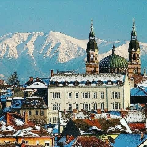 Blue Residence Шелимбэр Экстерьер фото